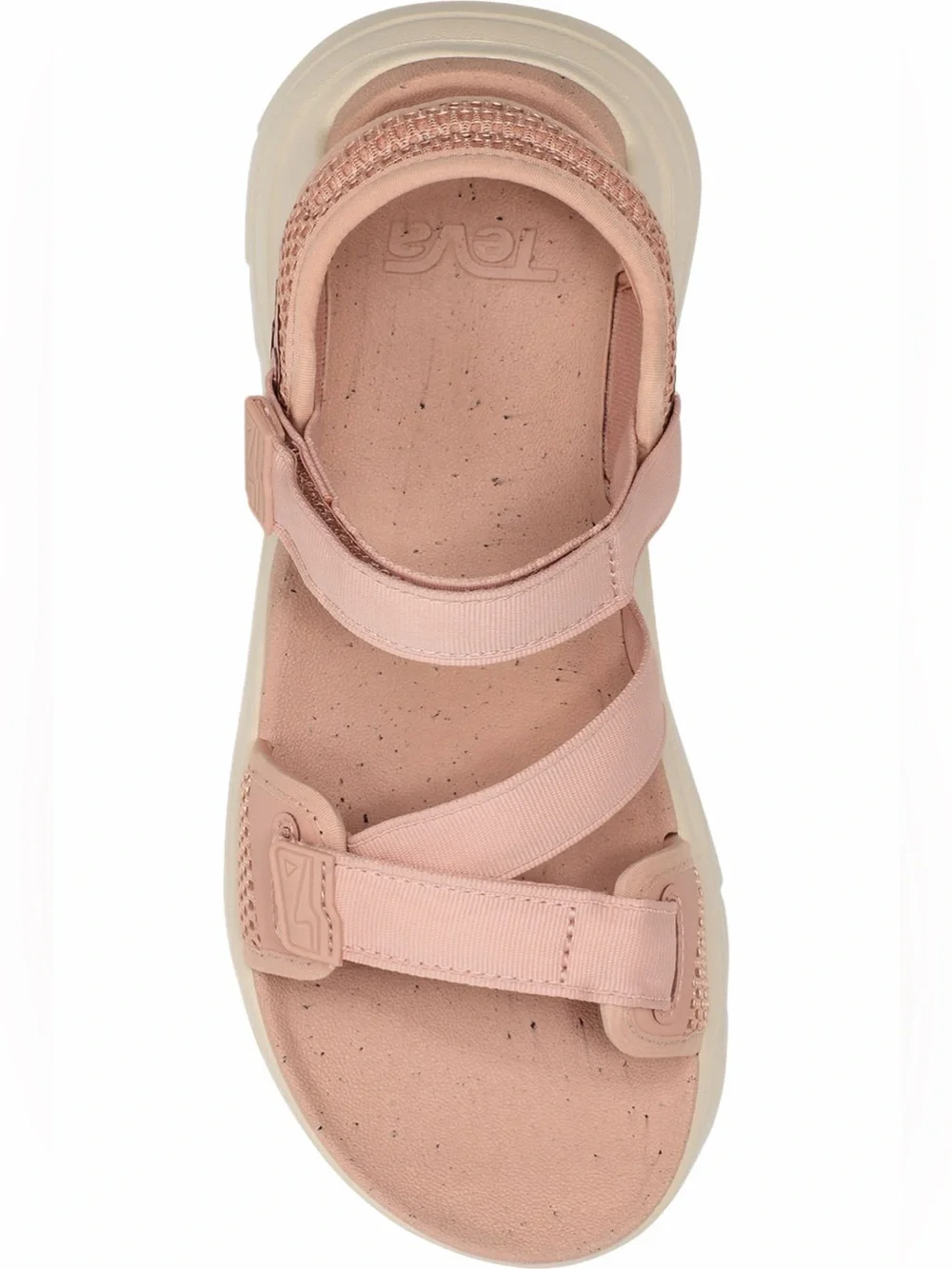 Teva Zymic Sandal